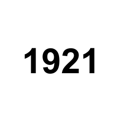 1921