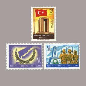 1935-003