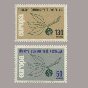 1935-009