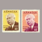 1957-001