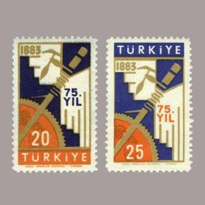 1958-001