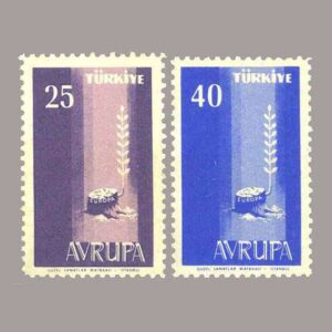 1958-003