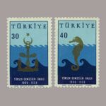 1959-006