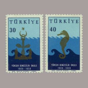 1959-006