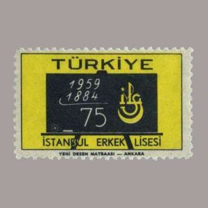1959-2100