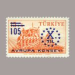 1959-2115
