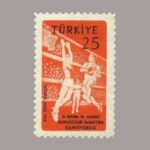 1959-2121