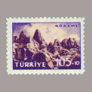 1959-2124