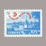 1959-2126