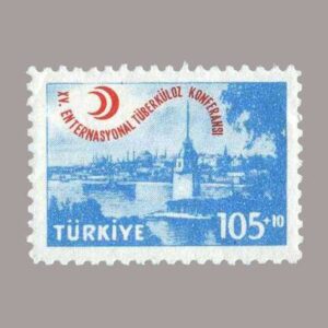 1959-2126