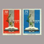 1961-008