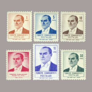 1961-010