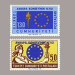 1964-002