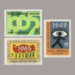 1965-011