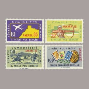 1965-012