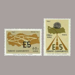 1967-006