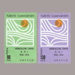 1967-016