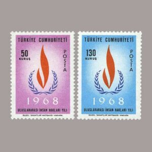 1968-001
