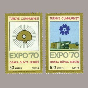 1970-005