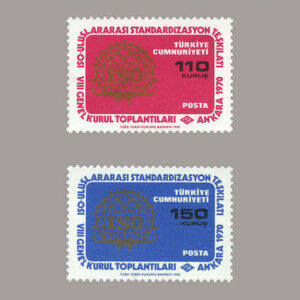 1970-015