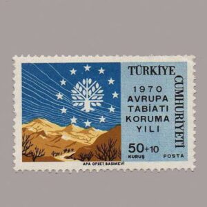 1970-2550