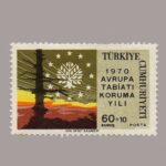 1970-2552