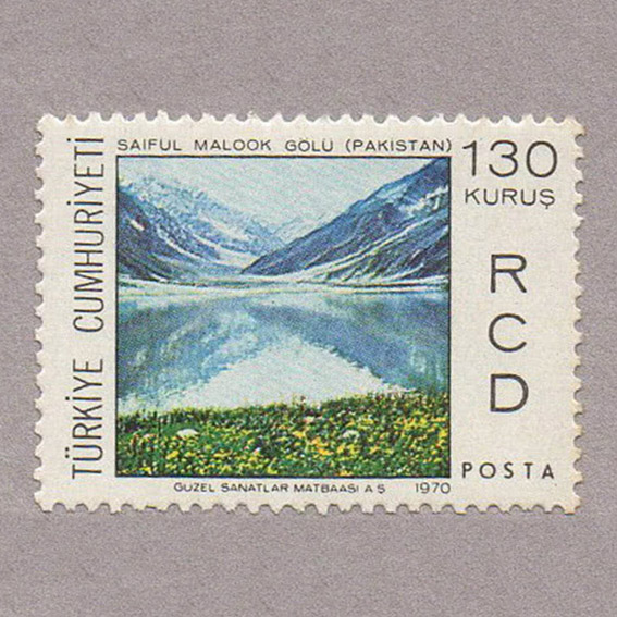 1970-2580