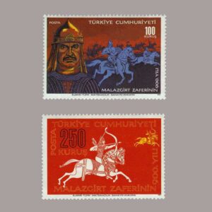 1971-009