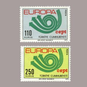 1973-001