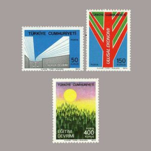 1974-006