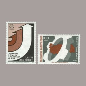 1974-007