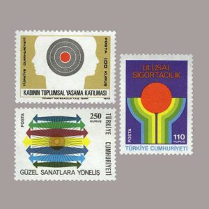 1975-009