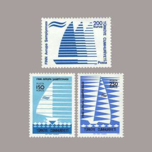 1977-005