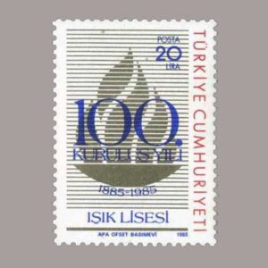 1985-3125
