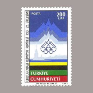 1987-3173
