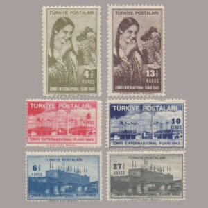 1943-002