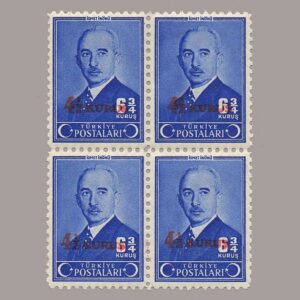 1943-1513-4