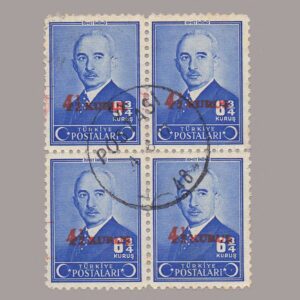 1943-1513-4D