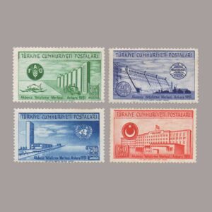 1951-006