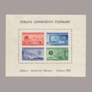 1951-007