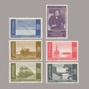 1953-005
