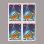 1994-3404-4