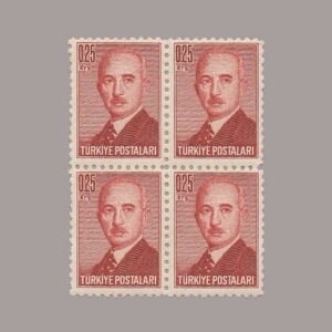 1948-1559-4