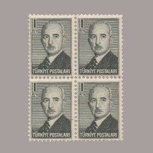 1948-1560-4