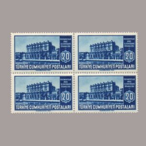 1951-1663-4