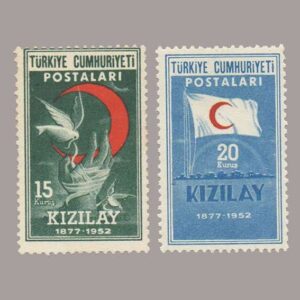 1952-008