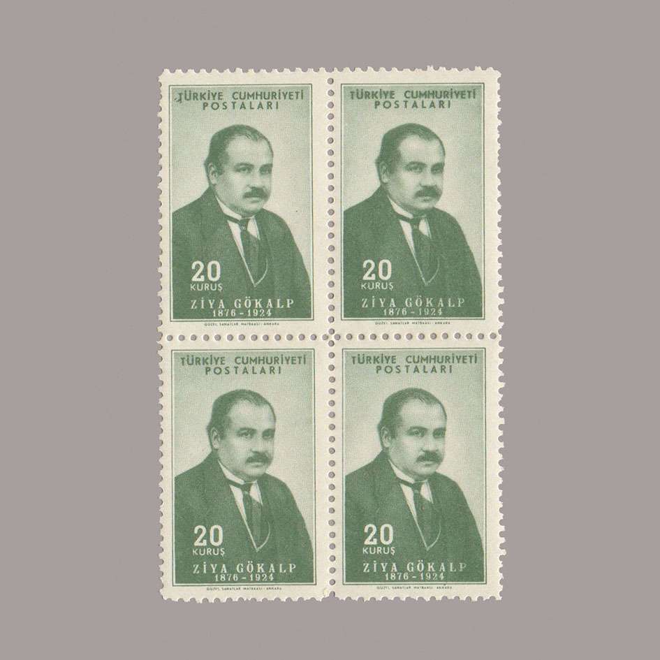 1954-1780-4