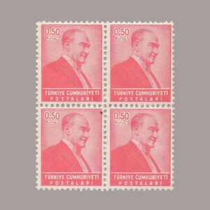 1954-1818-4