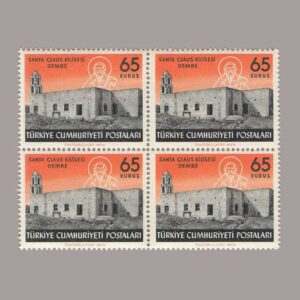 1955-1864-4