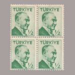 1956-1870-4